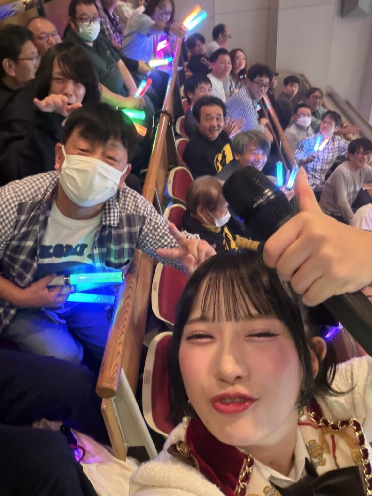 Thumbnail of post image 148