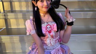 Thumbnail of post image 012