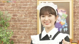 Thumbnail of post image 048