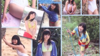 Thumbnail of post image 084