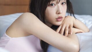 Thumbnail of post image 017