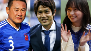 Thumbnail of post image 149