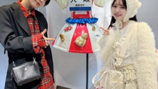 Thumbnail of post image 164