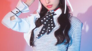 Thumbnail of post image 017