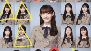 Thumbnail of post image 063