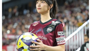 Thumbnail of post image 049