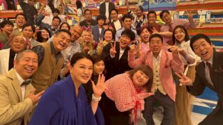 Thumbnail of post image 144