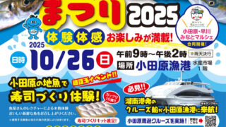 Thumbnail of post image 158