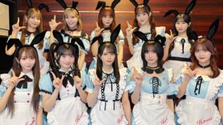 Thumbnail of post image 065