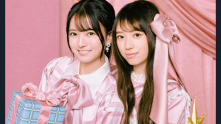 Thumbnail of post image 058