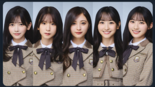 Thumbnail of post image 182