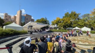 Thumbnail of post image 120