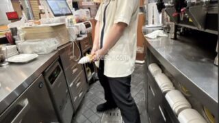 Thumbnail of post image 156