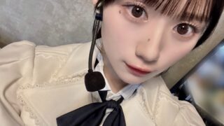 Thumbnail of post image 016