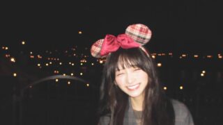 Thumbnail of post image 127