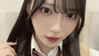 Thumbnail of post image 065