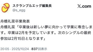 Thumbnail of post image 163