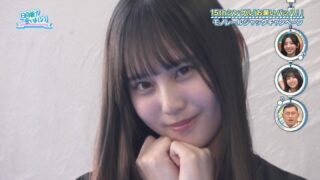 Thumbnail of post image 043