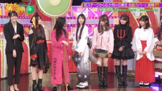 Thumbnail of post image 011