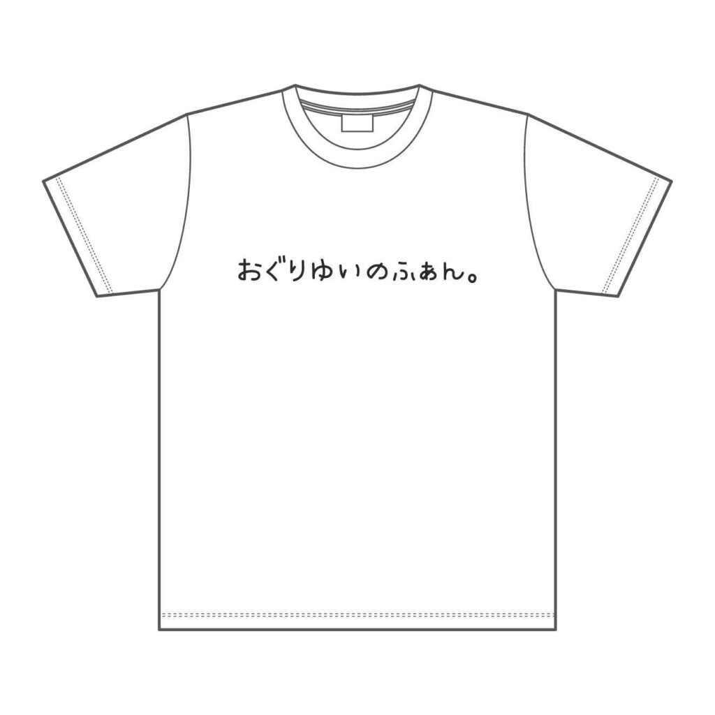 Thumbnail of post image 145
