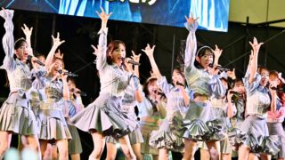 Thumbnail of post image 171