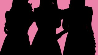 Thumbnail of post image 033