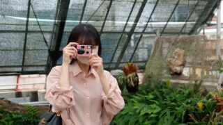 Thumbnail of post image 122