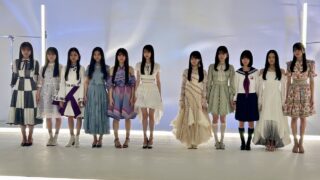 Thumbnail of post image 198