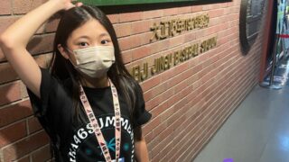 Thumbnail of post image 114