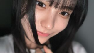 Thumbnail of post image 039