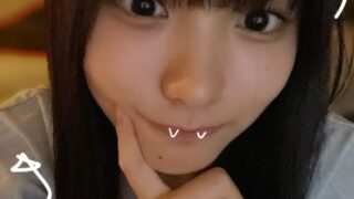 Thumbnail of post image 141