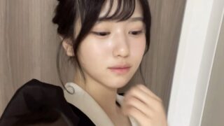 Thumbnail of post image 163