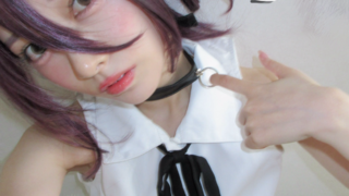 Thumbnail of post image 133