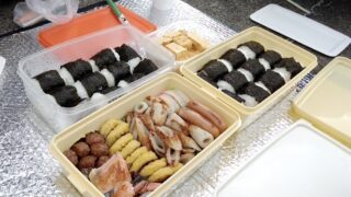 Thumbnail of post image 067