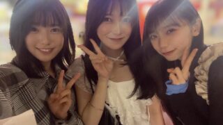 Thumbnail of post image 004