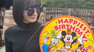 Thumbnail of post image 023