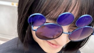 Thumbnail of post image 166