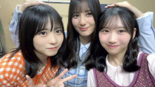 Thumbnail of post image 161