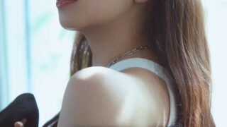 Thumbnail of post image 103