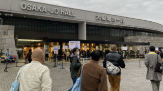 Thumbnail of post image 147