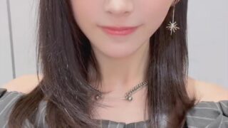 Thumbnail of post image 079