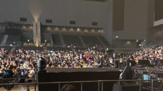 Thumbnail of post image 023