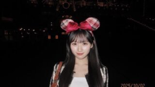 Thumbnail of post image 091