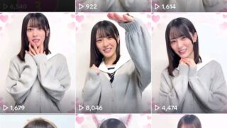 Thumbnail of post image 148