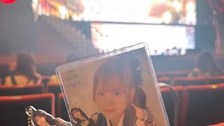 Thumbnail of post image 010