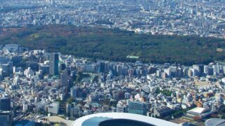 Thumbnail of post image 179