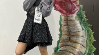 Thumbnail of post image 014