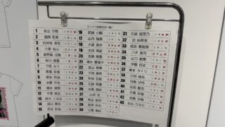 Thumbnail of post image 013