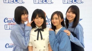 Thumbnail of post image 129