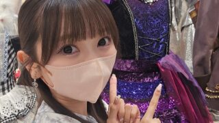 Thumbnail of post image 197